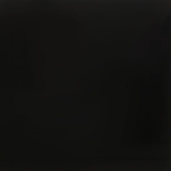 Плитка Imex Mono чорний LF6388 60x60 