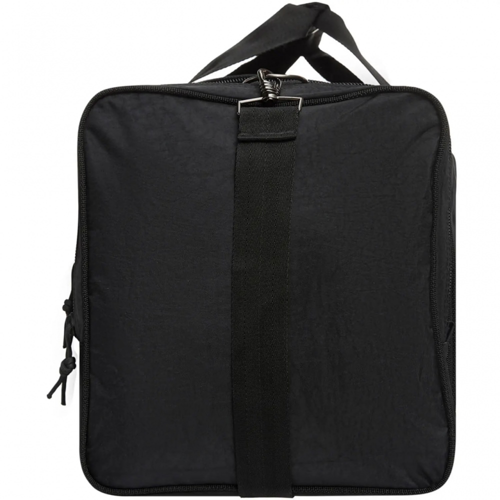 Сумка дорожная Bagland Мюнхен черный 0032570