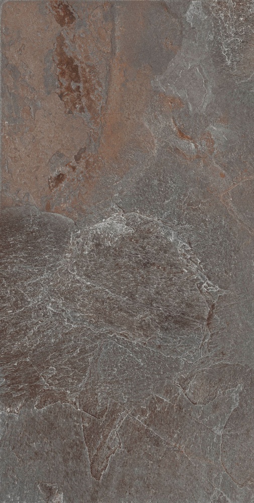 Плитка Allore Group Zeuso Rust F PC R Sumat 60х120 см