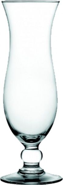 Бокал для коктейля Elegance Hurricane 440 мл 54584 Arc