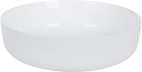 Форма для запікання Diwali 26 см N6416 Luminarc