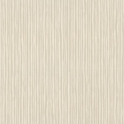 Ланіта Романс VIP 2-0264 1.06x10.05 м