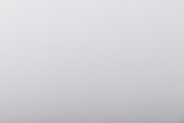 Ткань тюлевая Сетка 280 см ваниль 