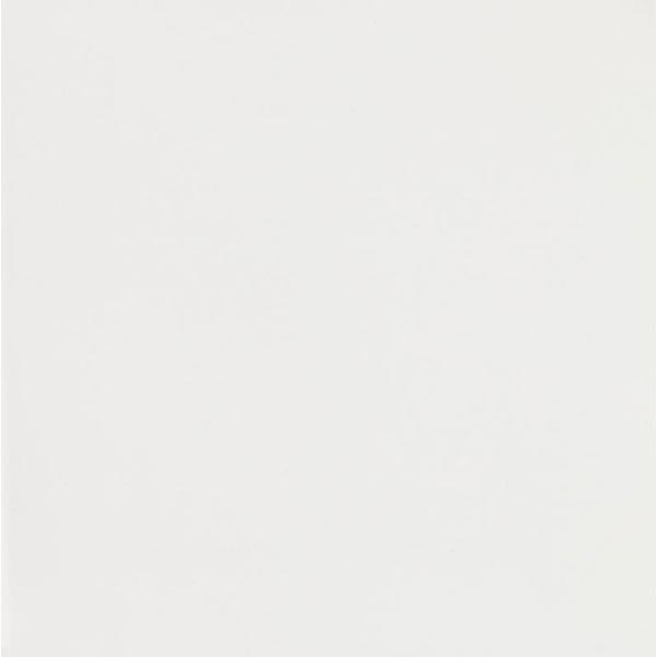 Стіл розкладний Indigo YX-Z242-3X