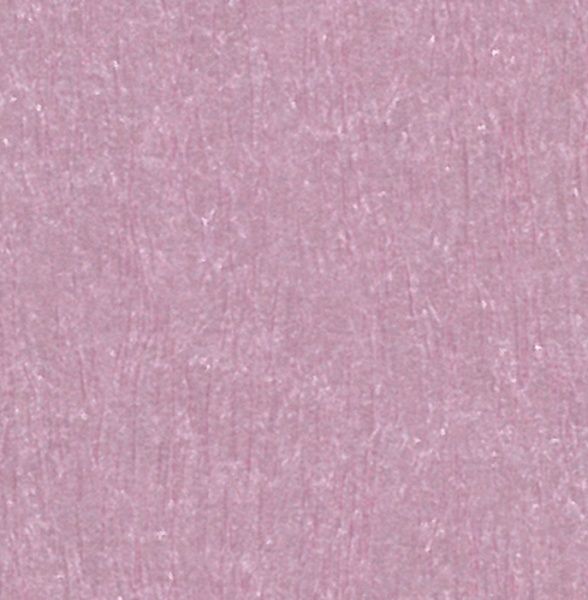 Папір гофрований перламутровий 20% 50x200 см бузковий MX61618-05 Maxi