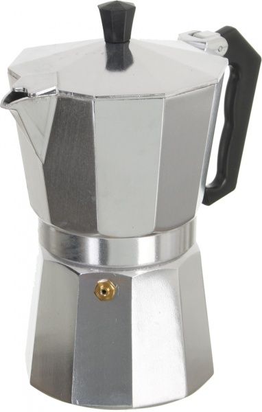 Кавоварка гейзерна Classic 250 мл UP! (Underprice)