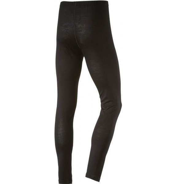 Термоштани McKinley River 294055-057 XXL чорний