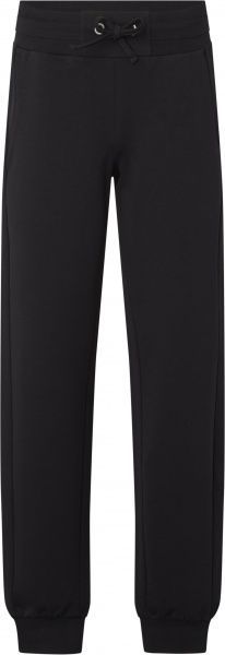 Штани Energetics Marianne jrs 407872-050 р. 176 чорний