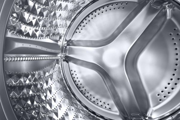 Стиральная машина Samsung WW90T4041CE1UA