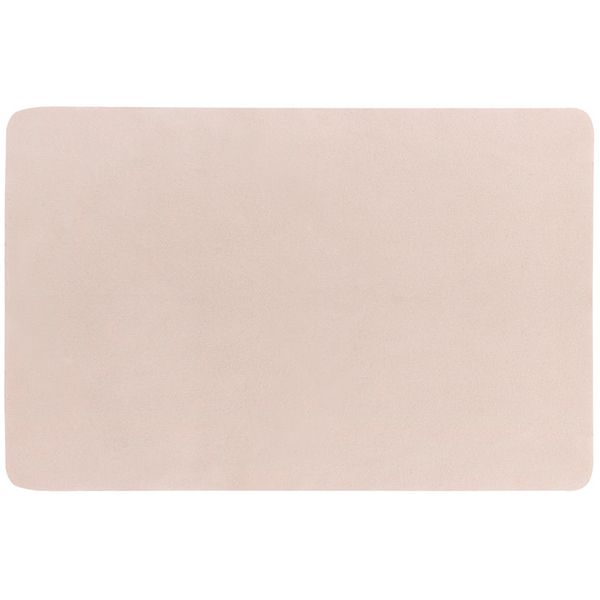  Микрофибра ColorWay CW-6108