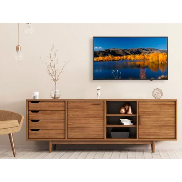 Телевизор Kivi 32