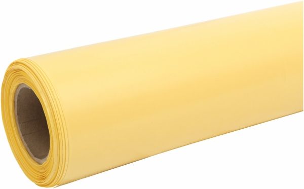 Пароізоляційна плівка Foliarex Budfol 150 100 кв.м