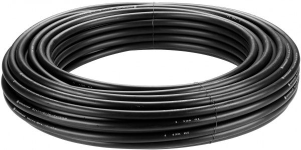 Трубка крапельного поливу Gardena Micro-Drip-System 13 мм 50 м 1347