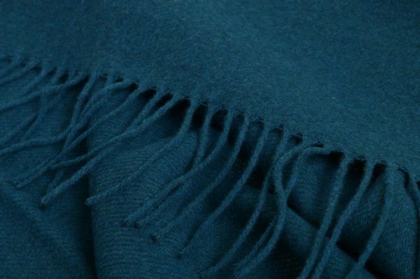 Плед Тоскана-А2 140x200 см в асортименті Vladi 