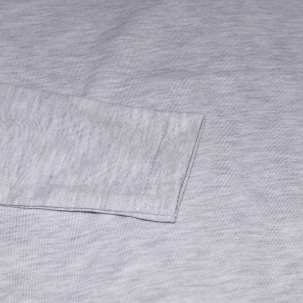 Джемпер для мальчика Фламинго 877-427 р.140 меланж 