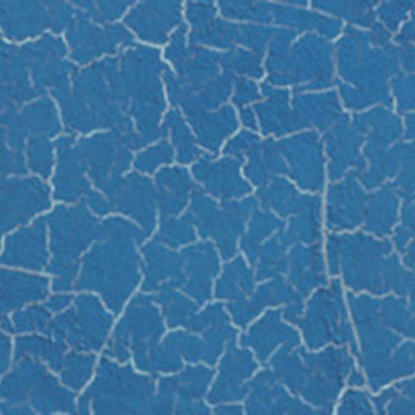 Лак Alpina Effekt Antique 1 л