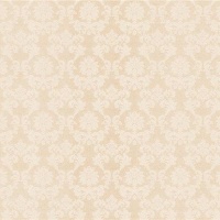 Шпалери зі спіненого вінілу Bravo категорія 538 84010BR83 1,06x10,05 м 