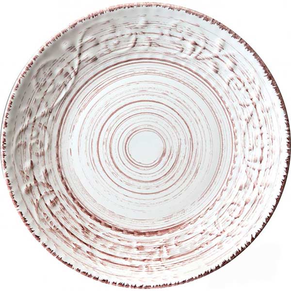 Тарілка підставна Vintage 27,5 см HG1-TD13-D Bella Vita