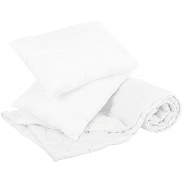 Набір Songer und Sohne Лаванда 3 предмета