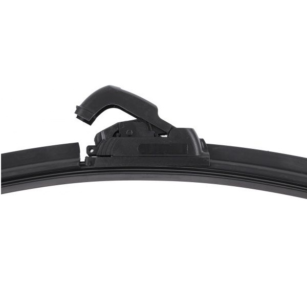 Щетка стеклоочистителя EVO power electric Tech T-21458 630 мм 1 шт.