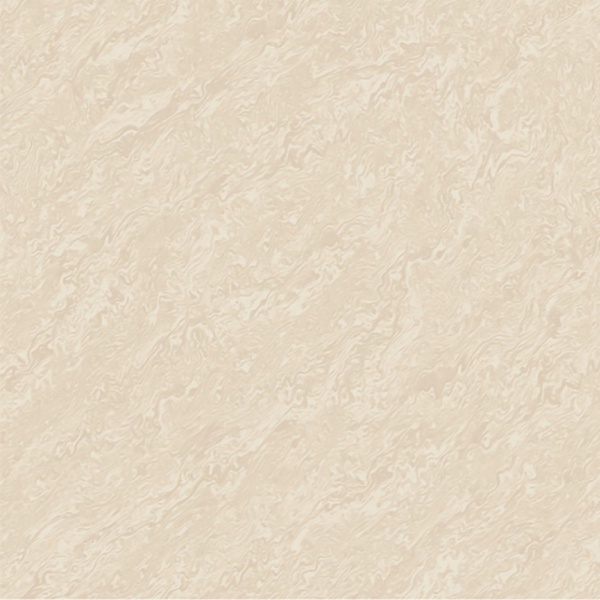 Плитка Megagres Alaska 60x60 