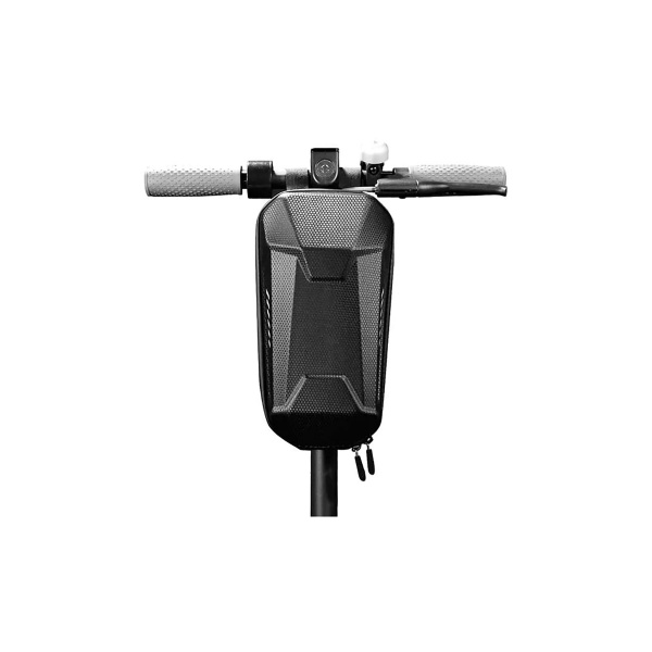 Сумка Myria для електросамоката Myria MY7040 3л