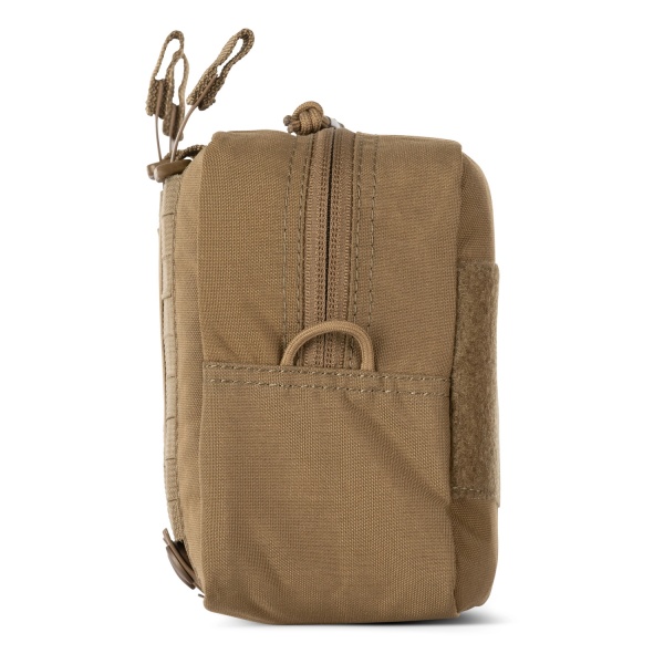 Подсумок 5.11 Tactical универсальный FLEX 9X6 Horizontal pouch (56657-134)