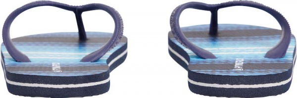 В'єтнамки Firefly Madera IX J 423244-903518 р.30 блакитний