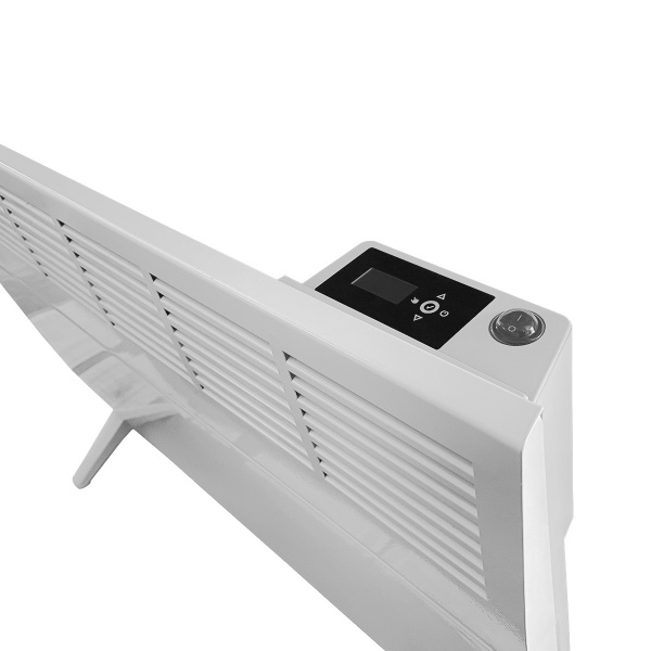 Конвектор электрический Термія ЕВНА-1,5/230 С2Т(мбд) Wi-Fi