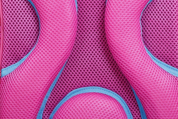 Ранец школьный Nota Bene короб ортопедический Unicorn laptop