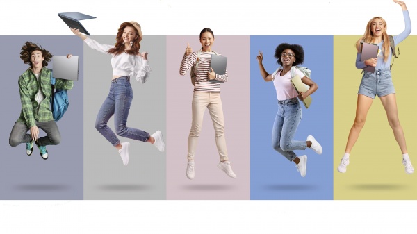 Ноутбук Acer Aspire 3 A315-24P 15,6