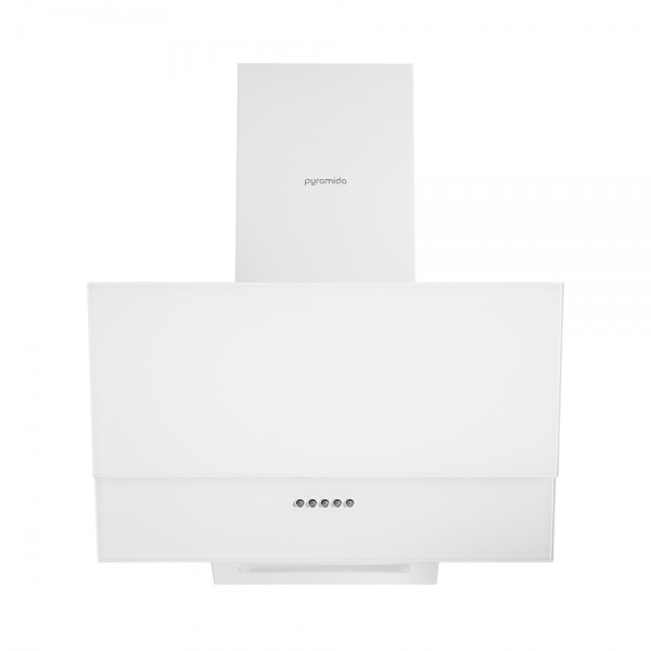 Вытяжка Pyramida ASH 60 PB (520) GWH