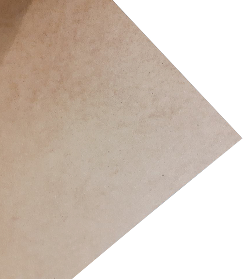 ДВП 2440х1220х2 мм П (80513044)