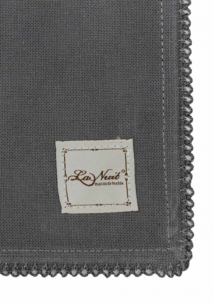 Серветка La Nuit