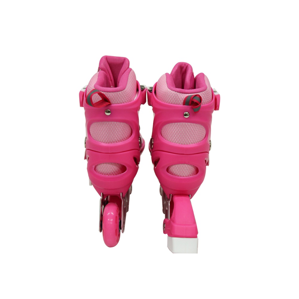 Роликовые коньки Shantou Sport RL2413 р. 29 в ассортименте