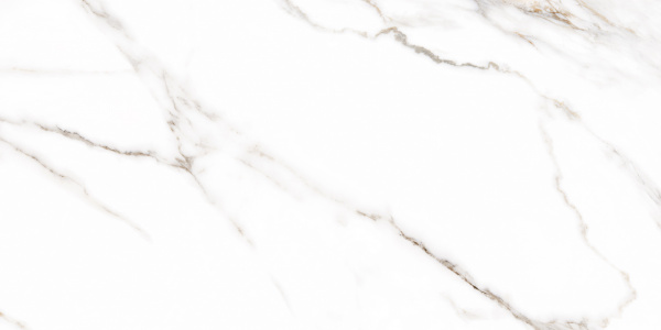 Плитка Allore Group Mira White F P R Satin 60x120 см 