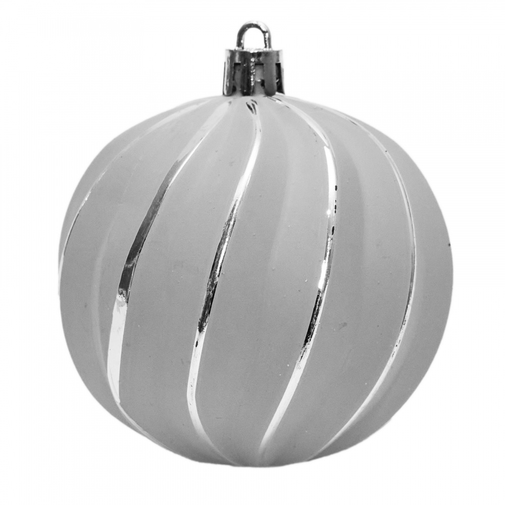 Набор шаров 21 шт./уп.