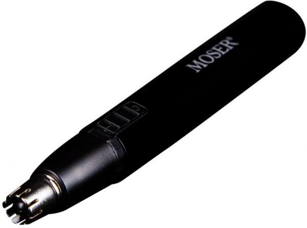 Тример для носа та вух MOSER Precision Lithium 05640-1801