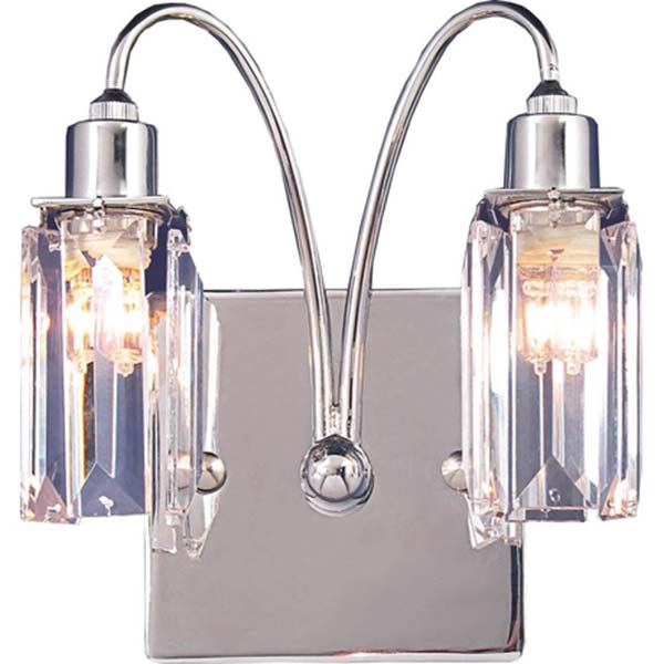 Бра Wunderlicht WL63301-2CH