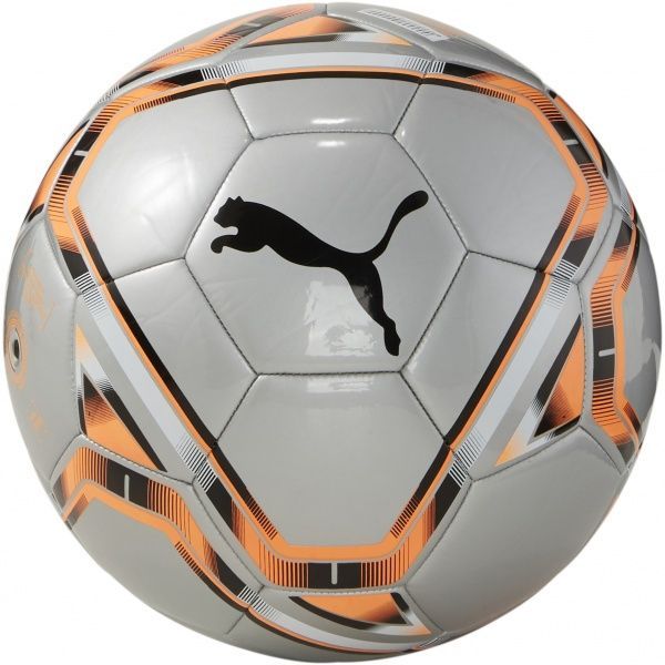 Футбольный мяч Puma р. 5 08331109