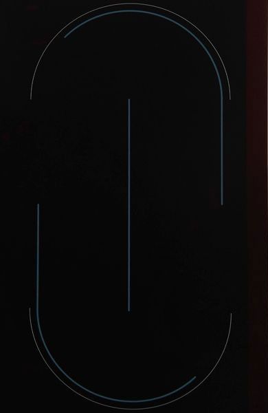 Варильна поверхня Candy CH64BVT