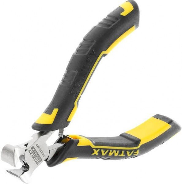Кусачки Stanley 105 мм FatMax FMHT0-80519