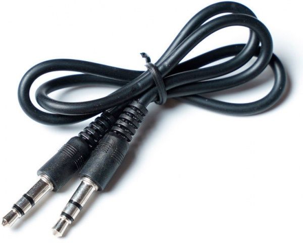 Портативная колонка Nomi BT 111N 1.0 black 