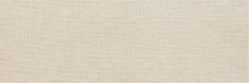 Плитка El Molino Гермес Боне 30x90 . 