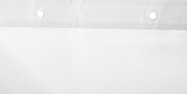 Шторка для ванной Spirella ZEBRA 10.11554