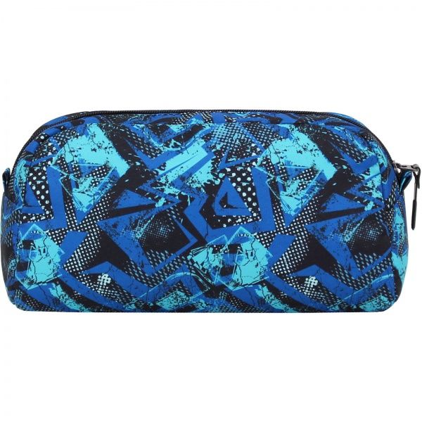 Косметичка Bagland 198664 суб 212 мульті 