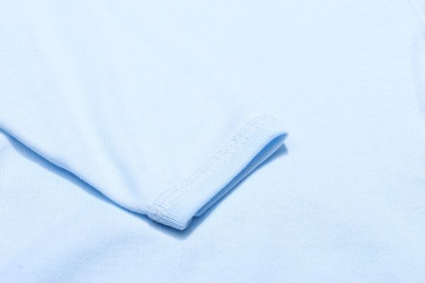 Боди детское Bambinelli р.80 голубой 