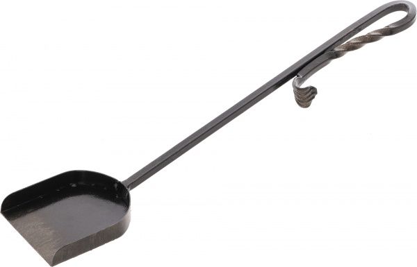 Каминный набор Люкс