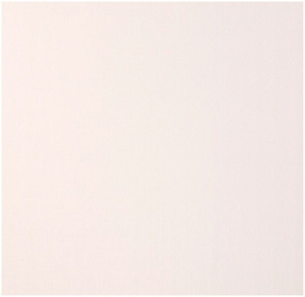 Обои Status категорія 40 908-00 