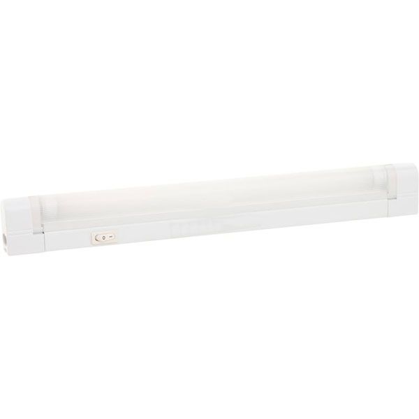 Светильник люминесцентный Ecostrum 6 Вт